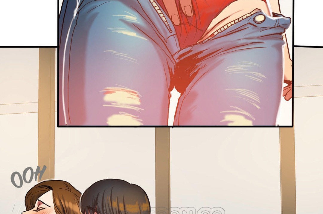 夫人的禮物第20話