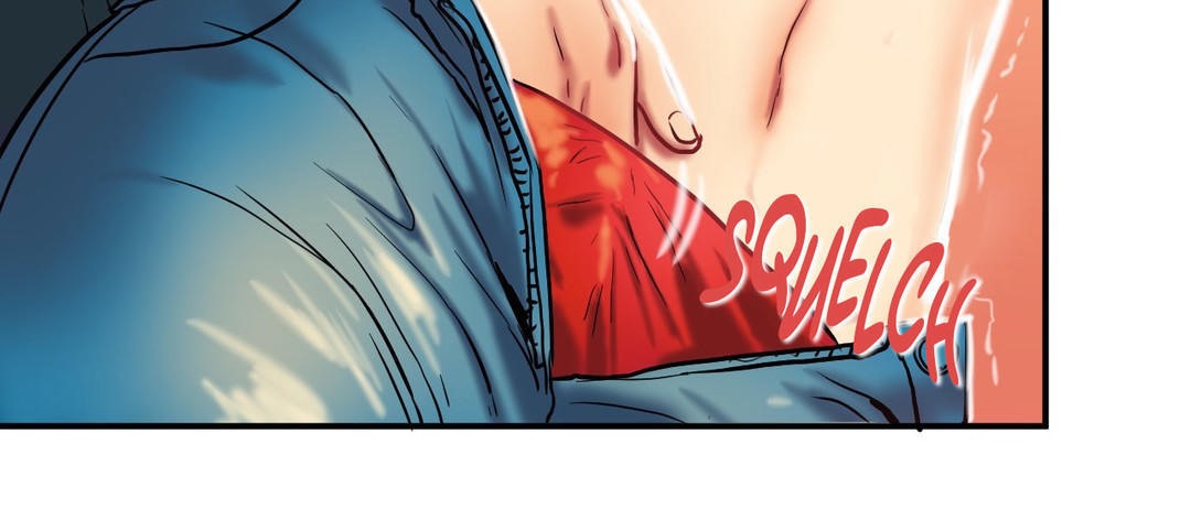 夫人的礼物第20话