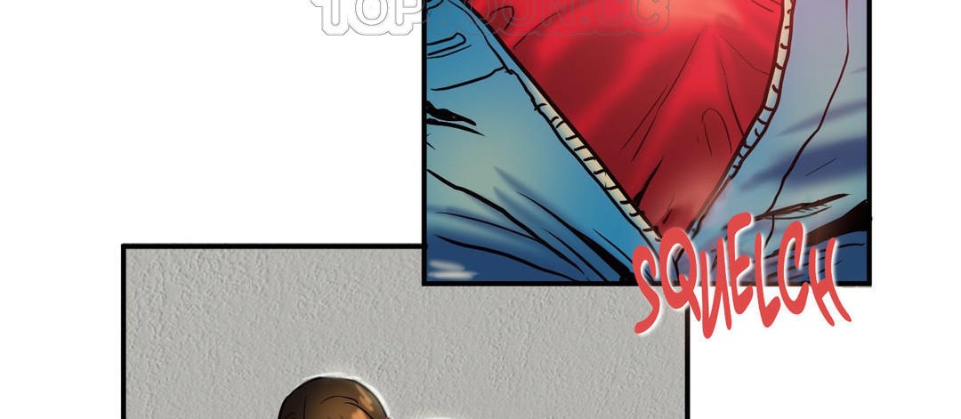 夫人的礼物第20话