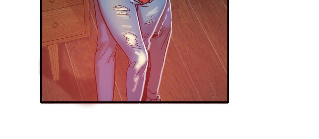 夫人的礼物第20话