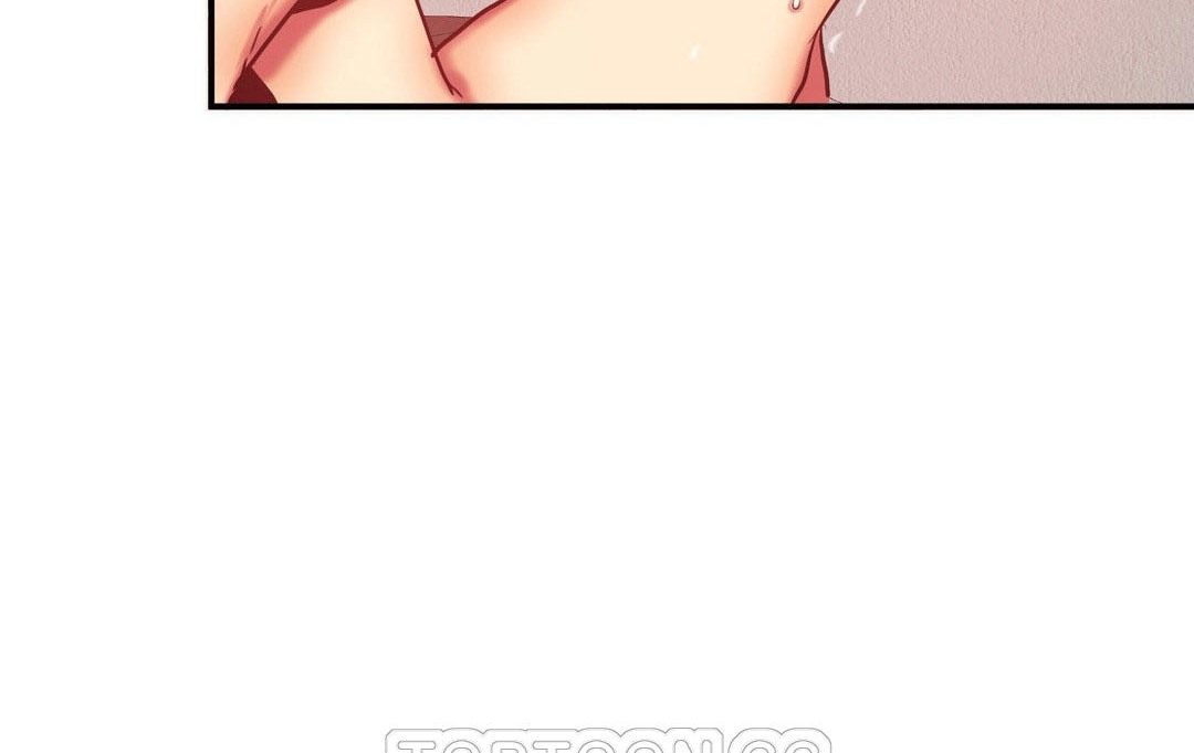 夫人的礼物第20话