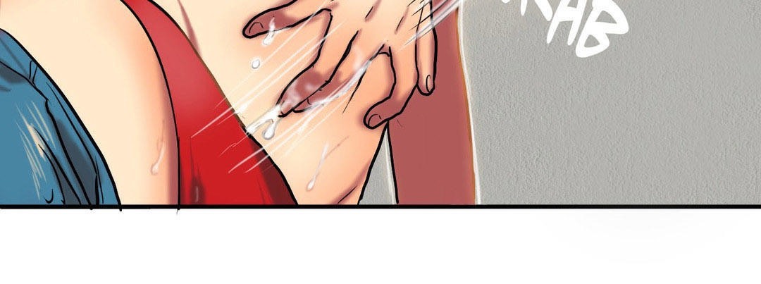 夫人的禮物第20話