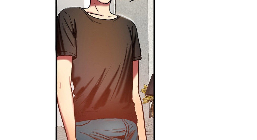 夫人的禮物第20話