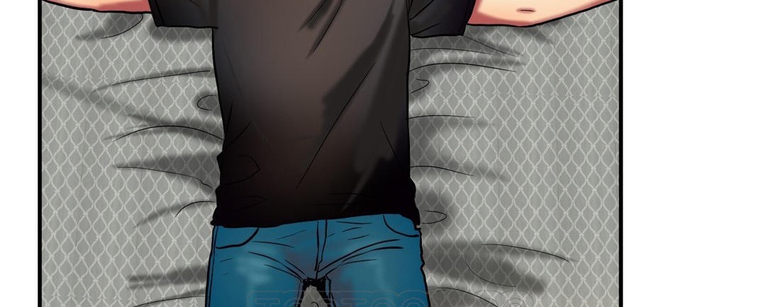 夫人的礼物第20话