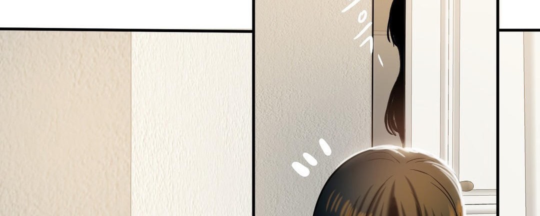 夫人的礼物第20话