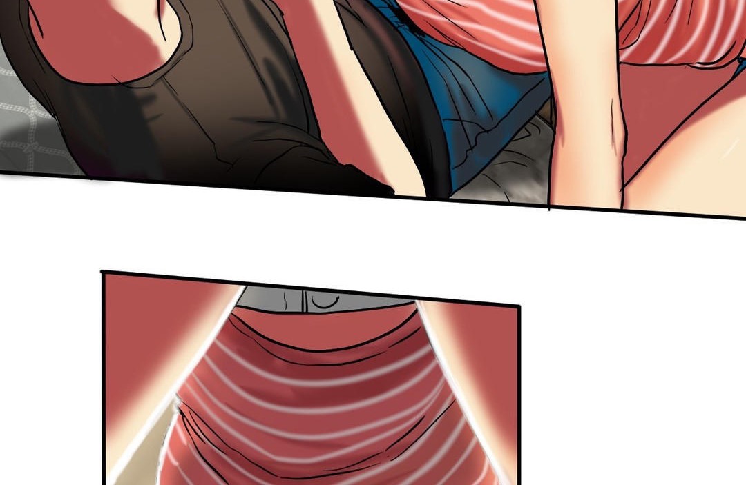 夫人的礼物第20话