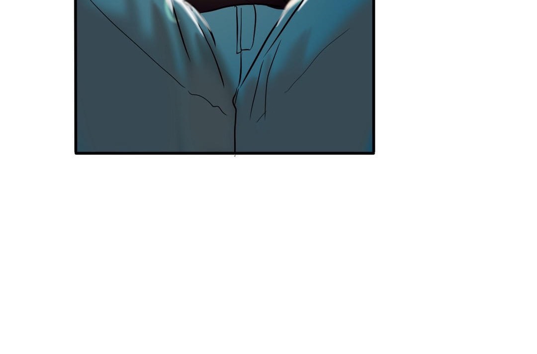 夫人的禮物第20話