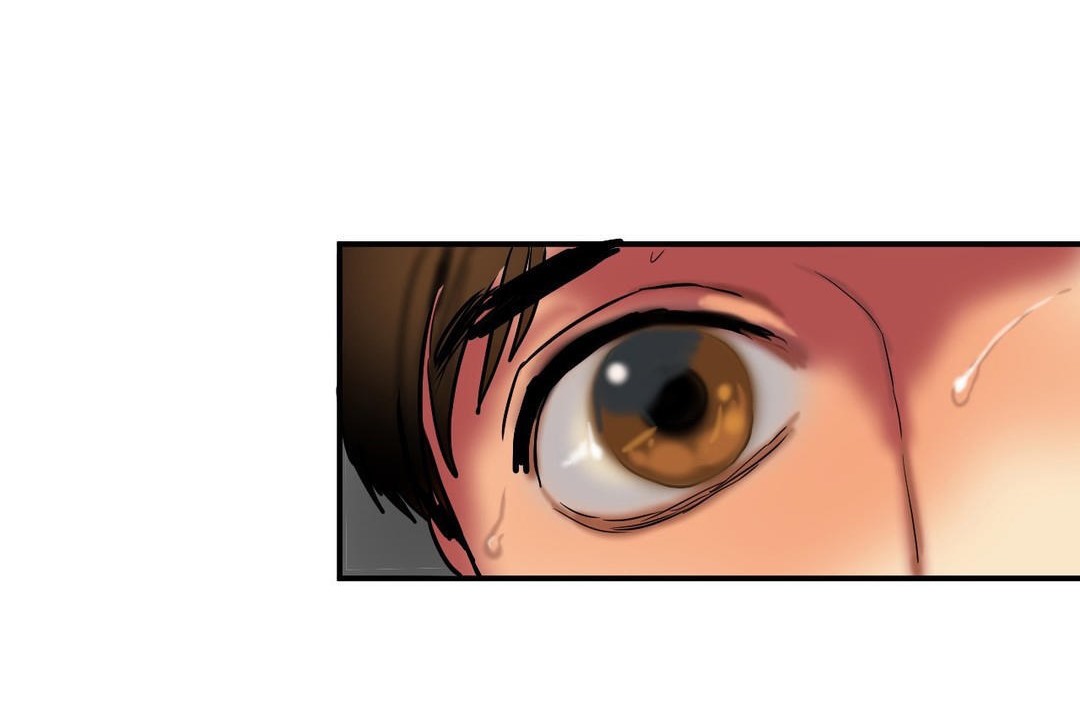 夫人的禮物第20話