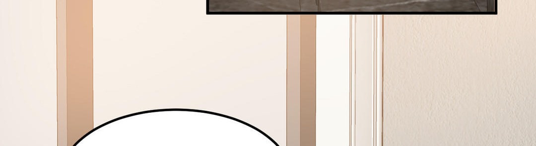 夫人的礼物第21话