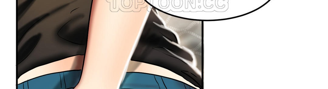 夫人的礼物第21话