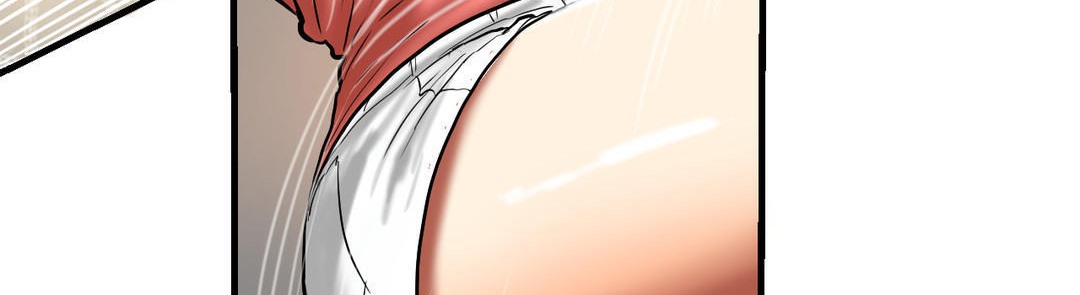 夫人的禮物第21話