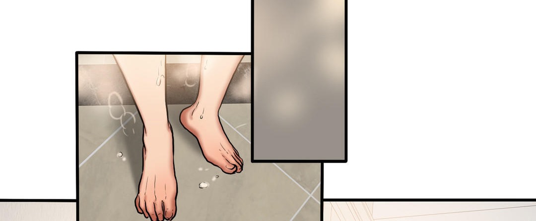 夫人的礼物第21话