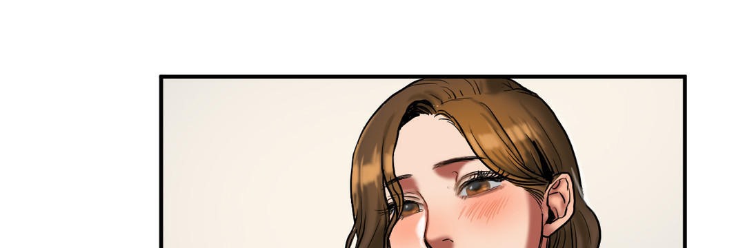 夫人的礼物第21话