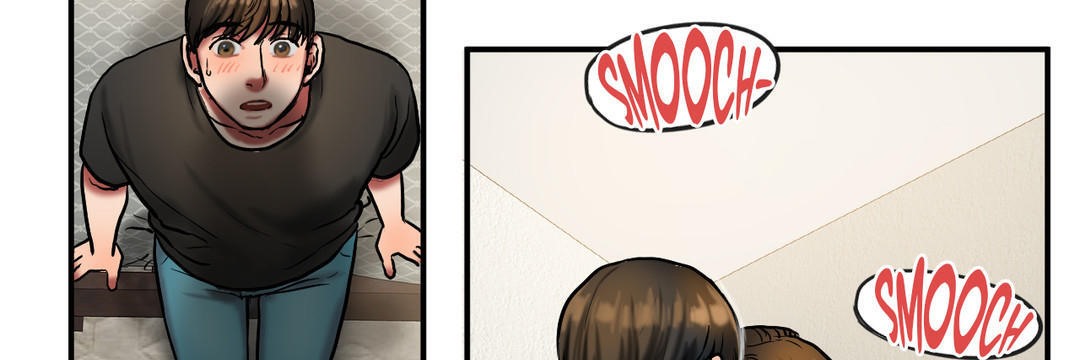 夫人的礼物第21话