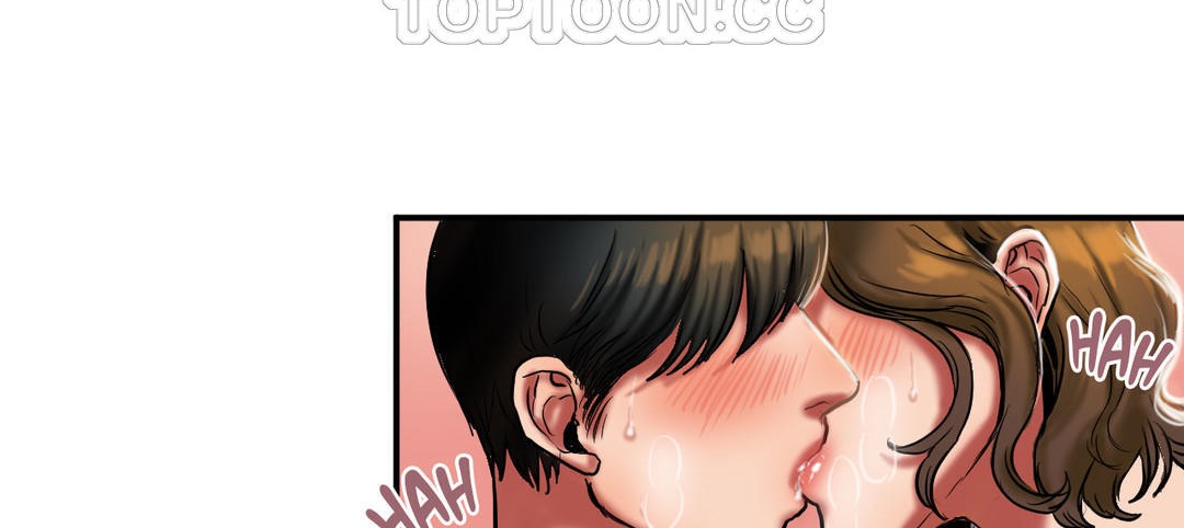 夫人的礼物第21话