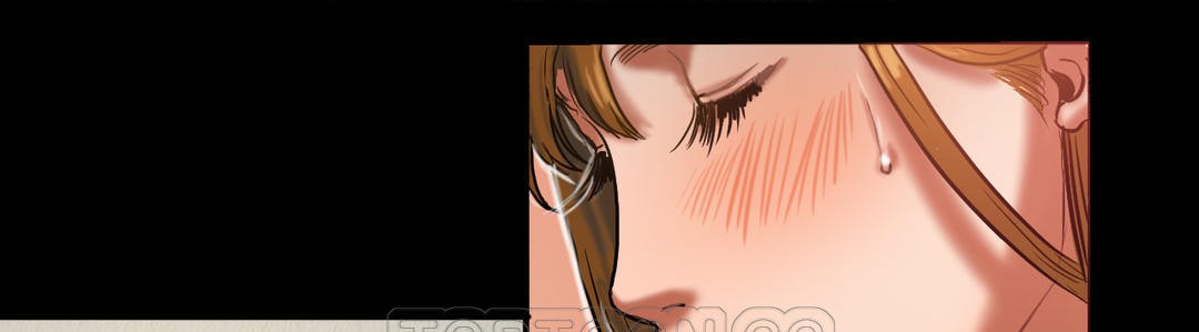 夫人的礼物第21话