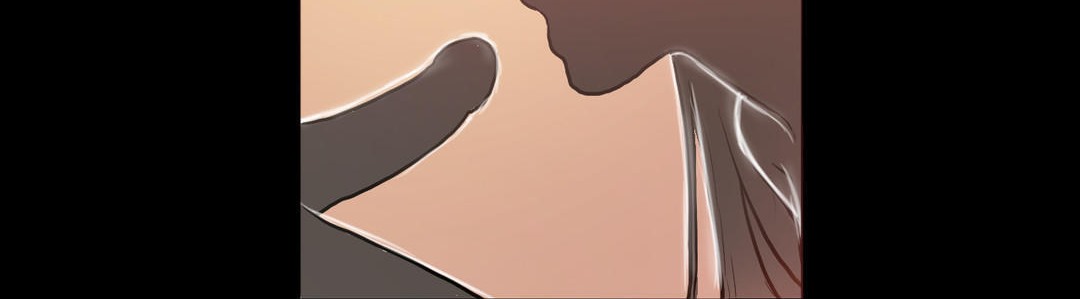 夫人的礼物第21话