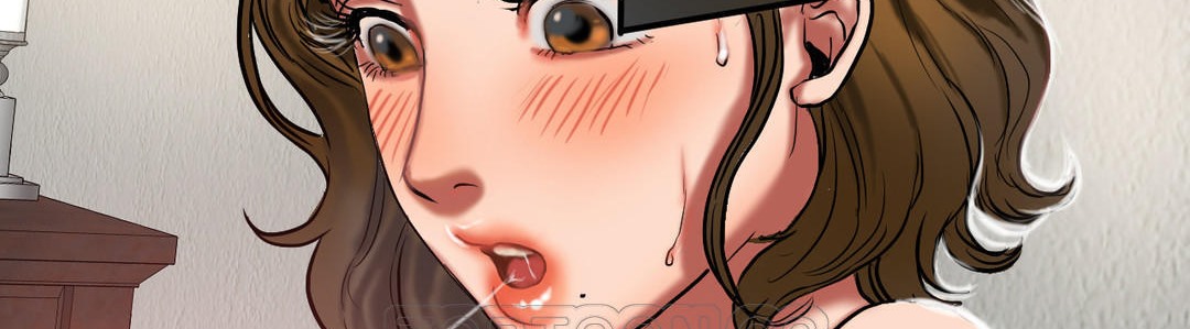 夫人的礼物第21话