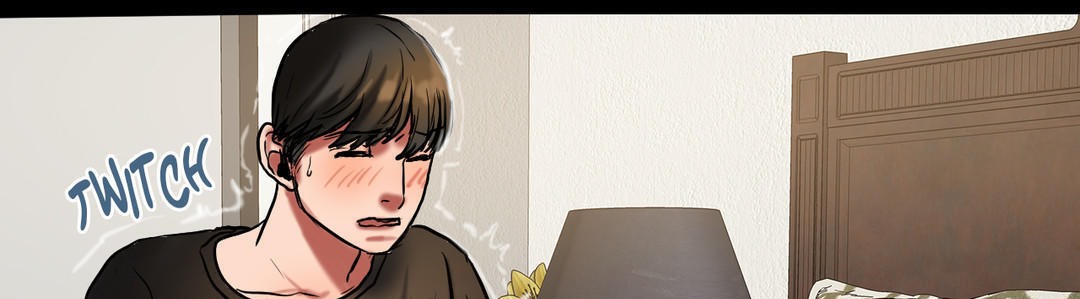 夫人的礼物第21话