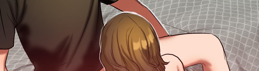 夫人的礼物第21话