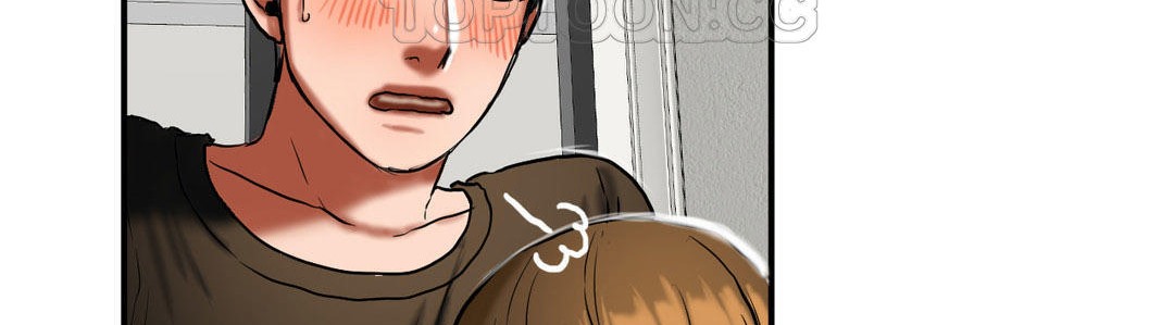 夫人的礼物第21话