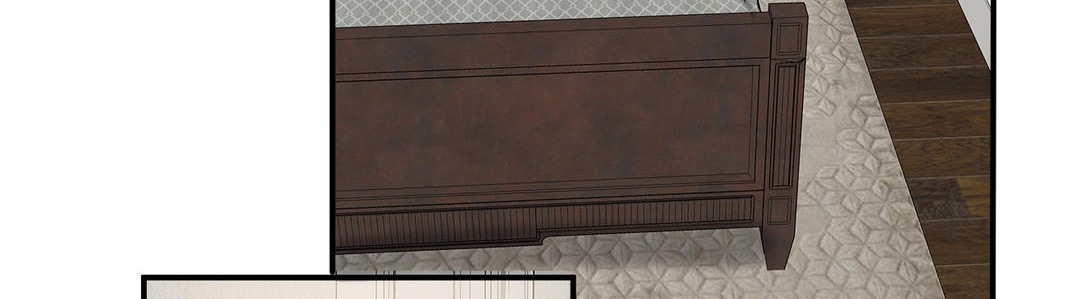 夫人的禮物第21話