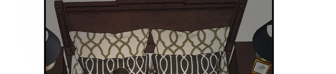 夫人的礼物第21话