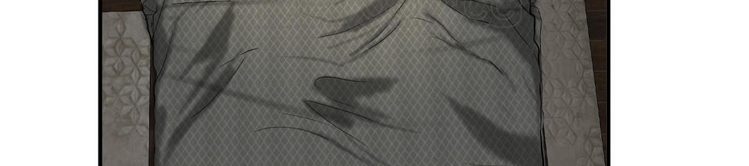 夫人的礼物第21话