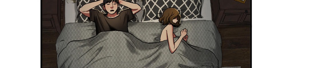 夫人的禮物第21話