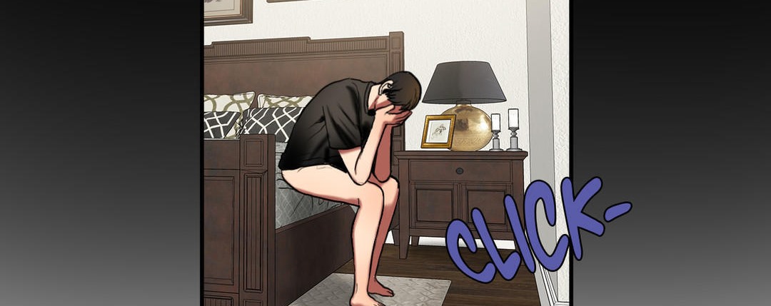 夫人的礼物第21话