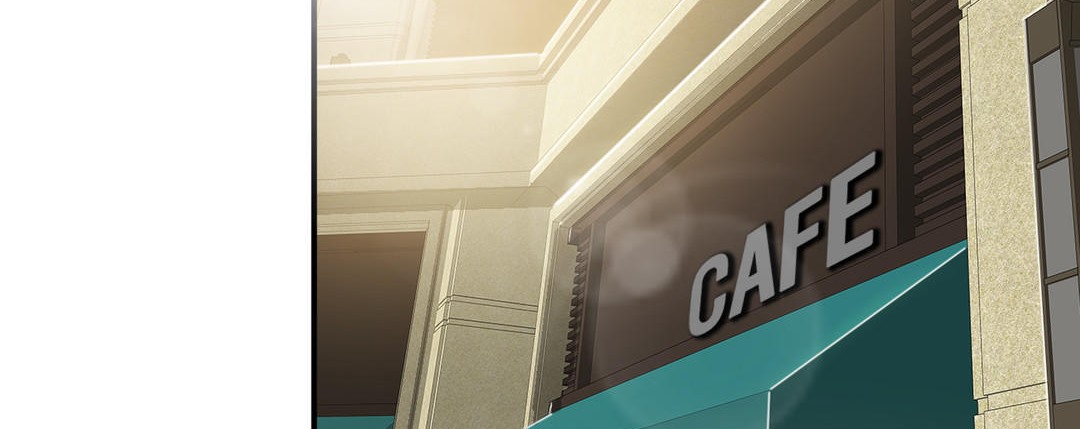 夫人的礼物第21话