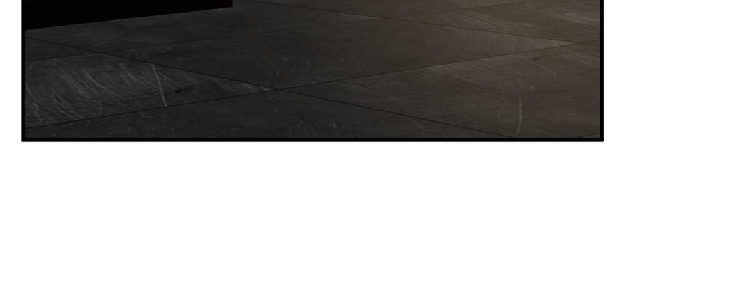 夫人的礼物第21话