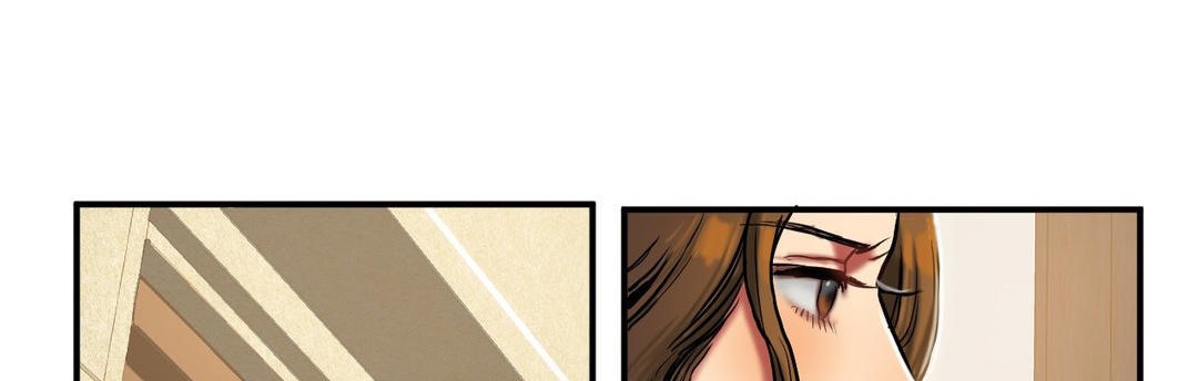 夫人的禮物第22話