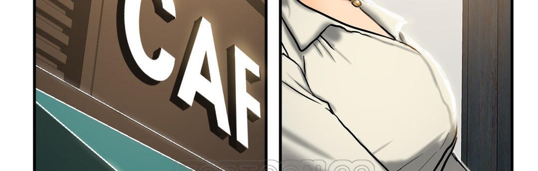 夫人的禮物第22話