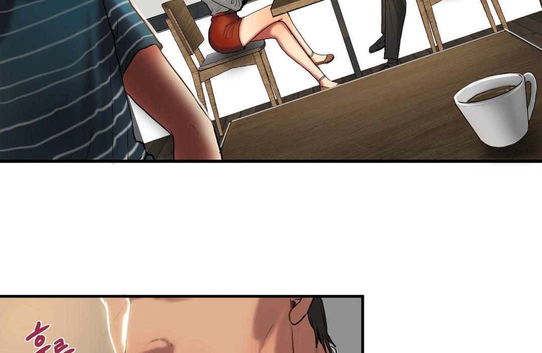 夫人的禮物第22話