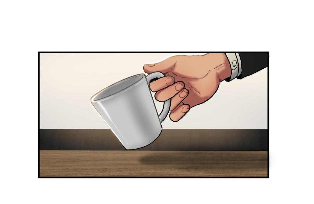 夫人的禮物第22話