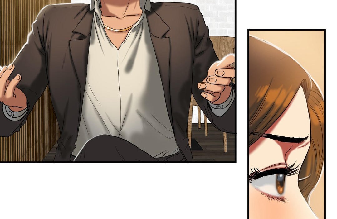 夫人的禮物第22話