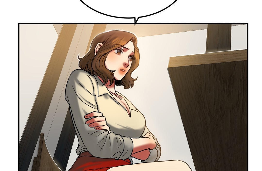 夫人的礼物第22话