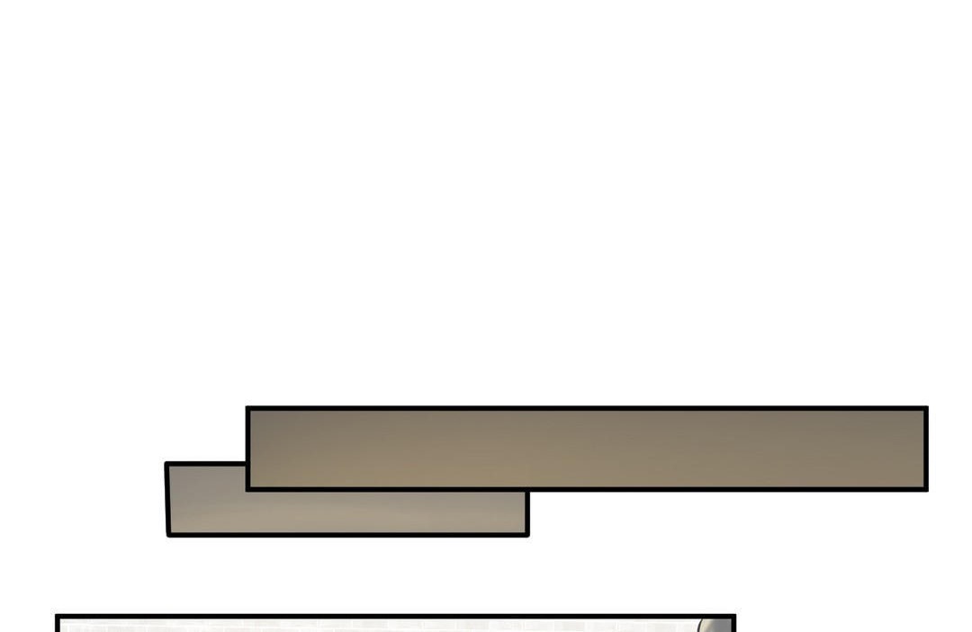夫人的礼物第22话