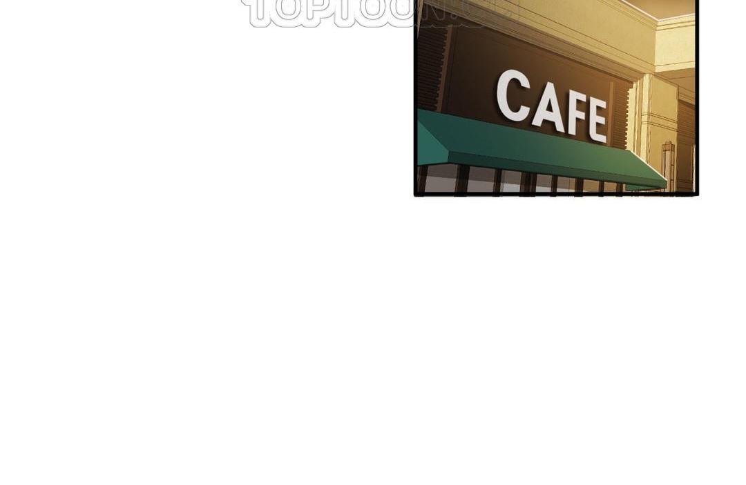 夫人的礼物第22话