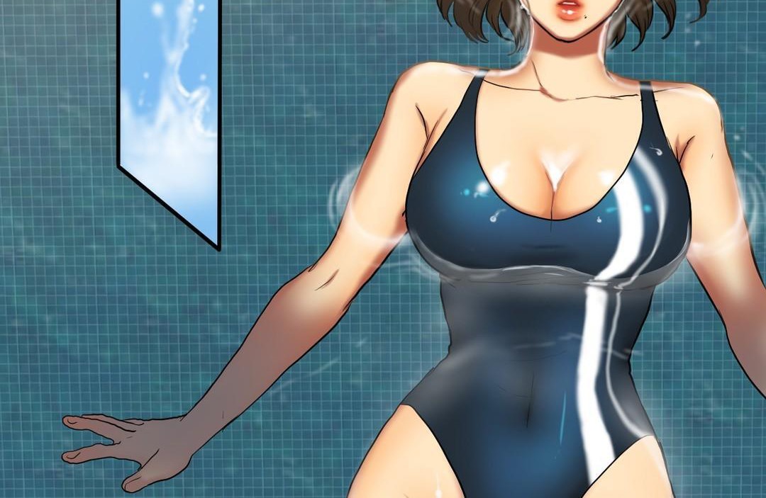 夫人的禮物第22話