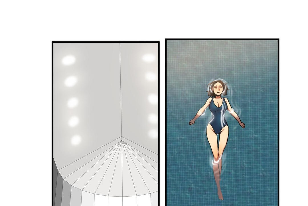 夫人的禮物第22話