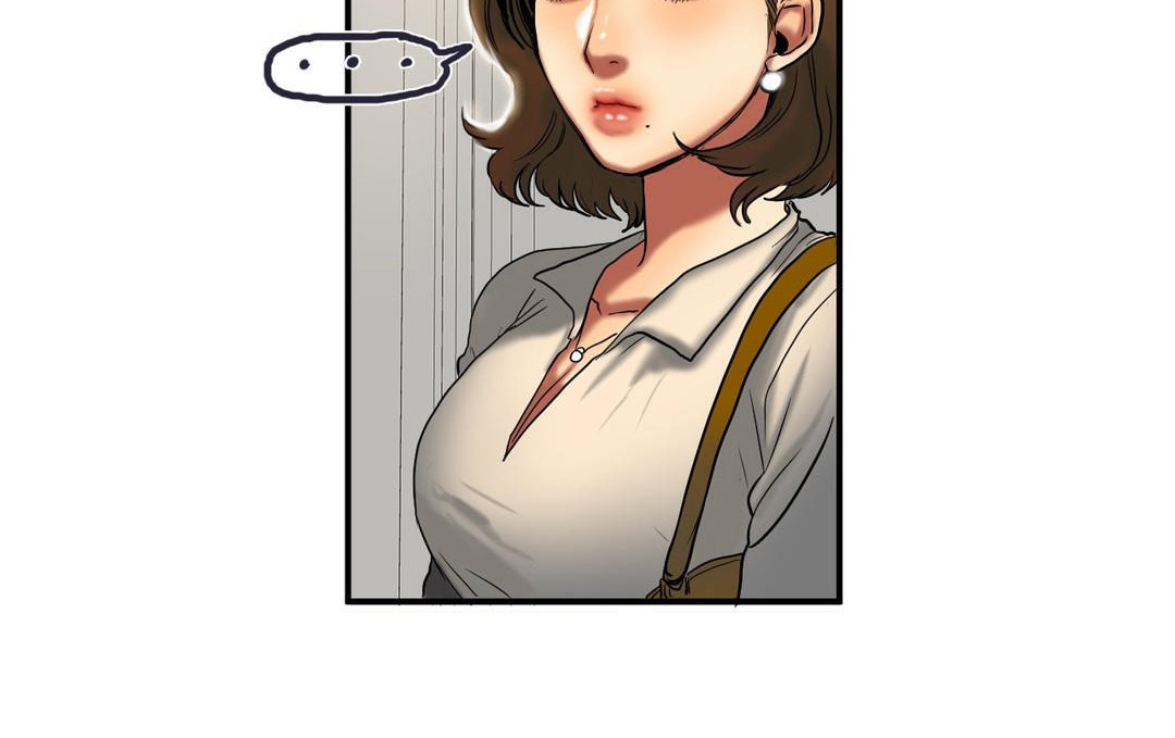 夫人的禮物第22話