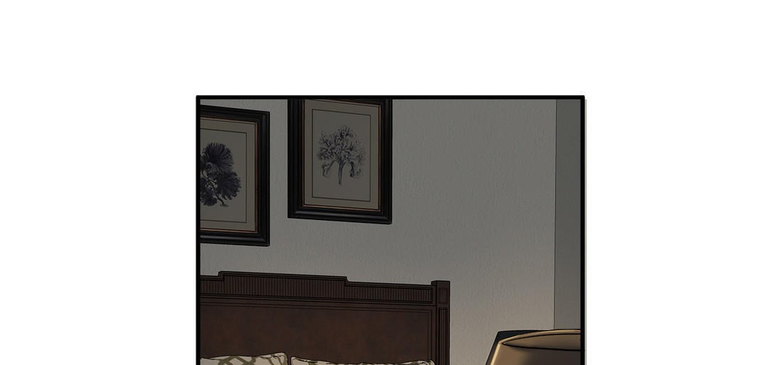 夫人的礼物第22话