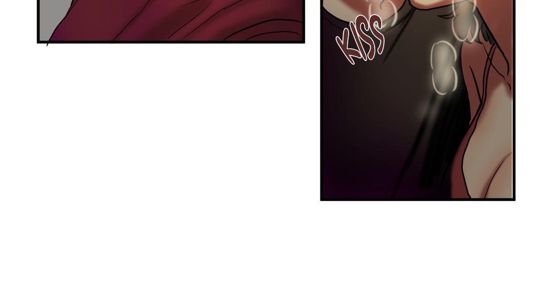 夫人的禮物第22話