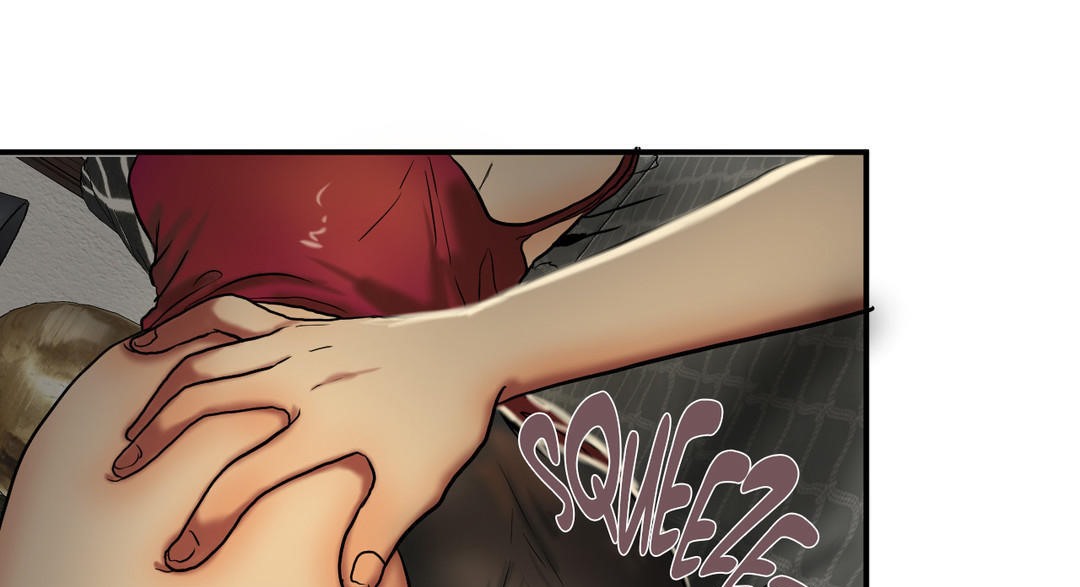 夫人的禮物第22話