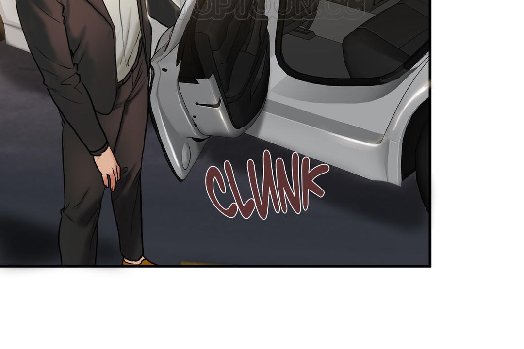 夫人的禮物第22話