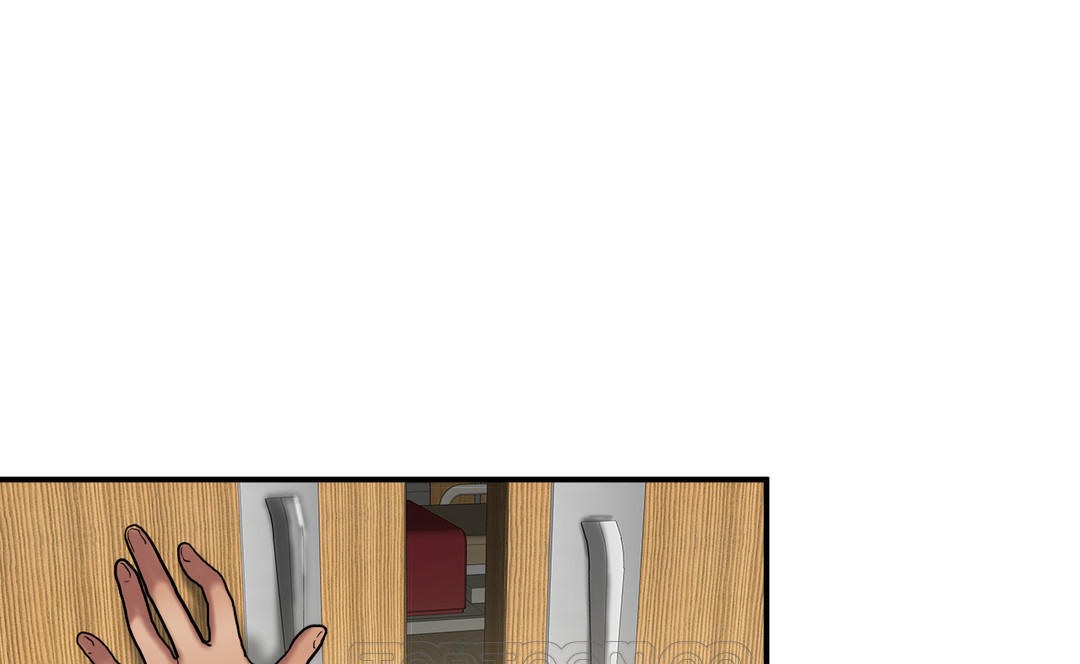 夫人的礼物第23话