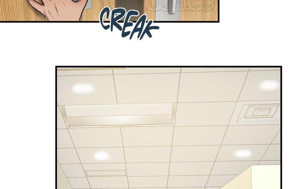 夫人的礼物第23话