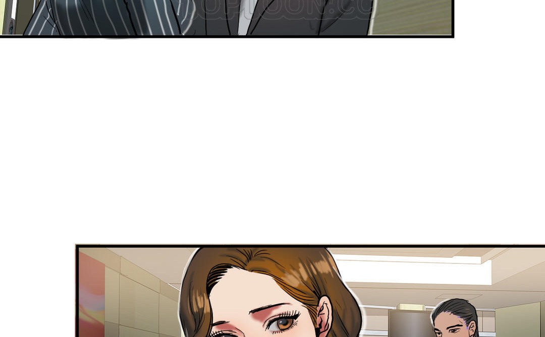 夫人的礼物第23话